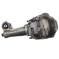 Jeep Commander Front differential 206510194