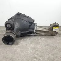 Jeep Commander Front differential 206510194