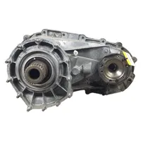 Jeep Commander Rear differential 52105904AB