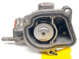 Mercedes-Benz C W203 Thermostat A6112031275