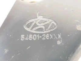Hyundai Santa Fe Brazo de suspensión delantero 5450126XXX