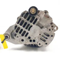 Mazda 626 Generatore/alternatore A2TB1298