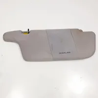 Hyundai Accent Sun visor 