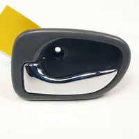 Hyundai Atos Classic Front door interior handle 