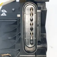 Ford Transit -  Tourneo Connect Türschloss vorne AM5AU21812BE