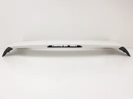 Mazda CX-3 Spoiler del portellone posteriore/bagagliaio D10EB0956