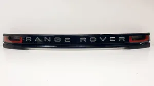 Land Rover Range Rover Velar Rear/tail lights J8A213192BE