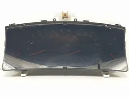 Toyota Corolla E110 Speedometer (instrument cluster) 8380002750