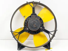 Rover MGF Ventilatore di raffreddamento elettrico del radiatore 