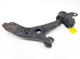 Ford Transit -  Tourneo Connect Triangle bras de suspension inférieur avant DV613A424BB