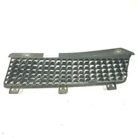 Renault Master II Front grill 8200233752