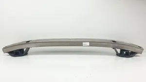 Toyota Avensis T250 Aizmugurē bampera balka 5217105010