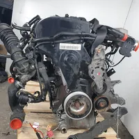 Audi A4 S4 B6 8E 8H Moteur BFB