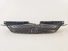 KIA Rio Griglia anteriore 86350FD010