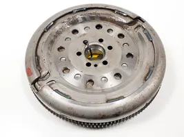 Volkswagen Bora Flywheel 