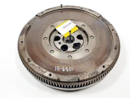 Volkswagen Bora Flywheel 