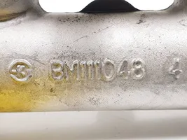 SsangYong Rexton Główny cylinder hamulca BM111048