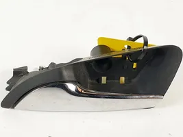 Opel Corsa E Maniglia interna per portiera anteriore 13586866