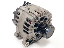 Ford Transit -  Tourneo Connect Generatore/alternatore AV6N10300GD