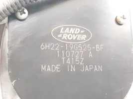 Land Rover Discovery 3 - LR3 Воздушный компрессор 6H2219G525BF