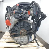 Opel Mokka X Engine D14NET