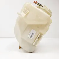 Mercedes-Benz E W212 Windshield washer fluid reservoir/tank 2108691020