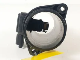 Ford Fiesta Misuratore di portata d'aria 5WK97004Z