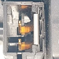 Citroen C3 Pluriel Light switch 96488240XT