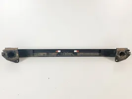 Opel Corsa E Rear bumper cross member 