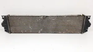 Renault Master II Intercooler radiator 874806M