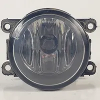 Ford Fusion Światło przeciwmgłowe przednie 2N115201AB