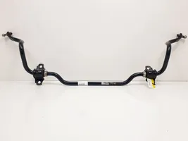 Land Rover Discovery Sport Barre stabilisatrice FK725482BB