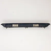 Renault Master II Number plate light 7700352127