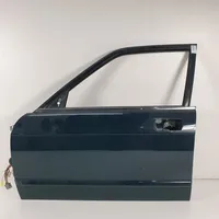 Jaguar XJ X308 Drzwi przednie 