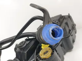 Citroen Berlingo Serbatoio del carburante 9817601880