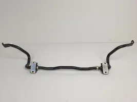 Ford Fiesta Barra stabilizzatrice anteriore/barra antirollio H1BC5482AC