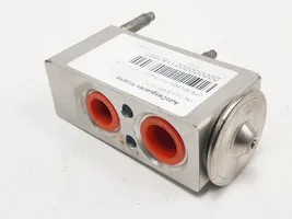 Citroen Berlingo Air conditioning (A/C) expansion valve A31102300