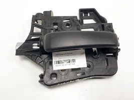 Citroen Berlingo Maniglia interna per portellone scorrevole 9812093480