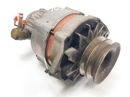 Nissan Serena Generatore/alternatore 9120335002