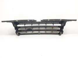 Land Rover Range Rover Sport L320 Grille de calandre avant DHB500390