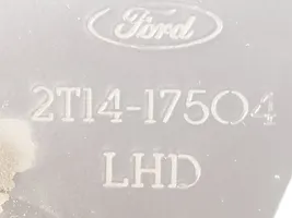 Ford Transit -  Tourneo Connect Tiranti e motorino del tergicristallo anteriore 2T1417504