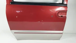Nissan Serena Portellone laterale scorrevole 