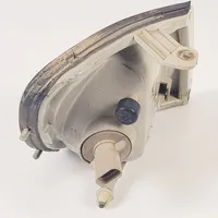 Hyundai Trajet Lampa przednia 923013A0