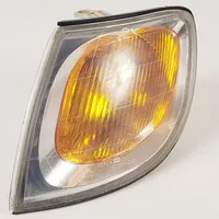 Hyundai Trajet Phare frontale 923013A0