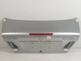 Mercedes-Benz CLK A208 C208 Couvercle de coffre 