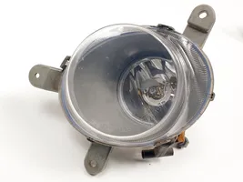 Volvo S60 Front fog light 8693336