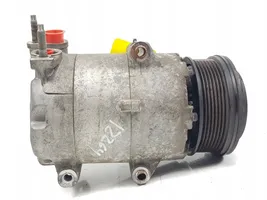 Ford Transit Compressore aria condizionata (A/C) (pompa) BK3119D629AD