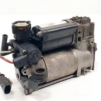 Mercedes-Benz E W211 Compressore sospensioni pneumatiche 4430201901