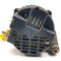 KIA Carnival Alternator OK55918300