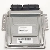 Nissan Murano Z50 Calculateur moteur ECU MEC63690